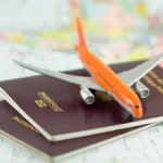visa for Bali
