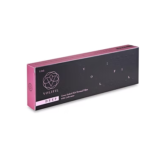 Volifil Deep 1.1ml