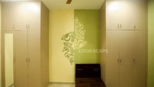 Interior designers in chennai