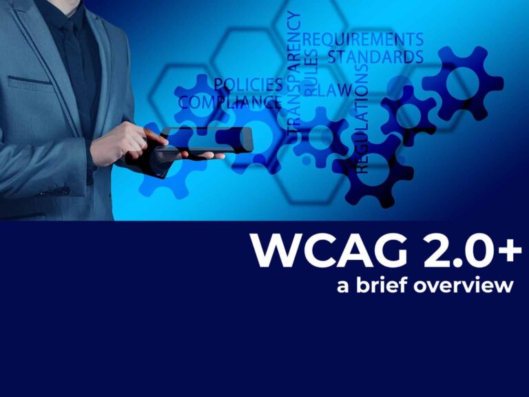 wcag-featured