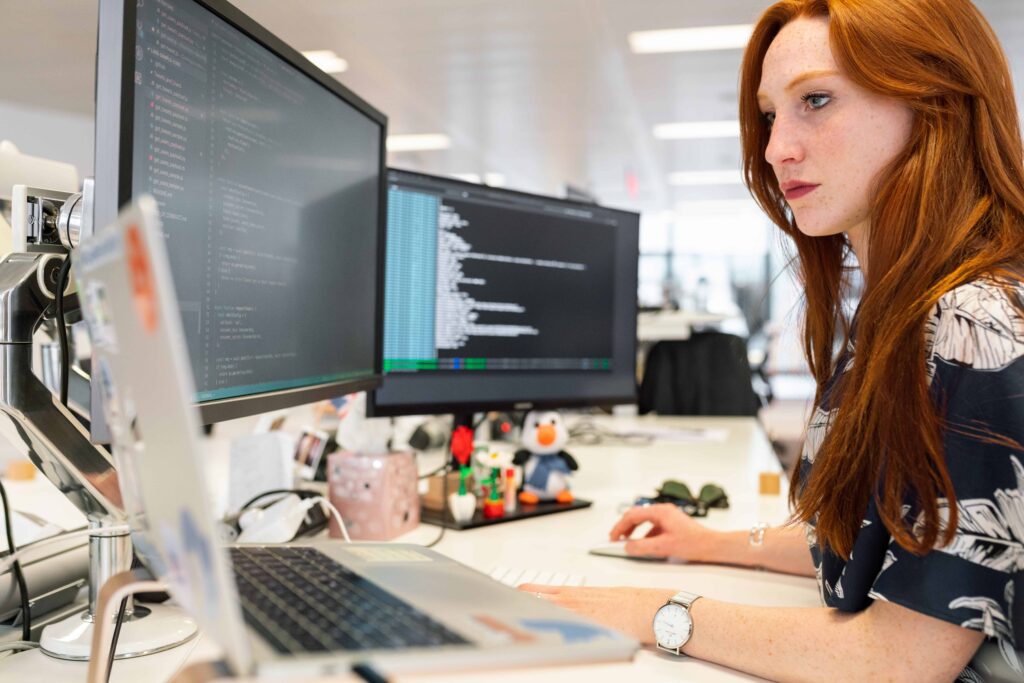 what-is-a-web-developer