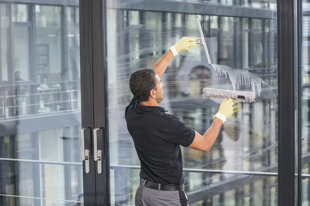 window cleaning services in florida