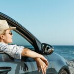 Car Hire Menorca