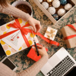corporate gifting uae