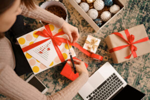 paper bag printing 