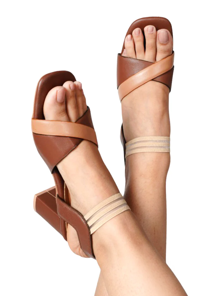 women footwear