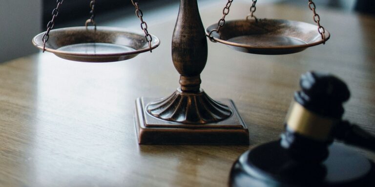 wrongful death lawyer in Philadelphia