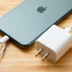 wholesale iphone chargers