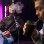 best hookah flavour in india