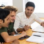 CPA Accounting Services in New Jersey: Everything You Need to Know