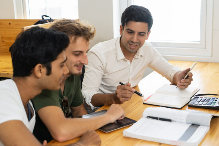 CPA Accounting Services in New Jersey: Everything You Need to Know