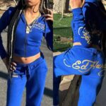 Carsicko Shirt & Hoodie Collection – Streetwear