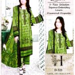 https://thecpcollection.com/product-category/summer-collection/page/4/
