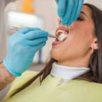 Common Signs You Need to Visit an Emergency Dentist