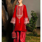 https://thecpcollection.com/product-category/wedding-collection/