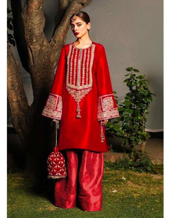 https://thecpcollection.com/product-category/wedding-collection/