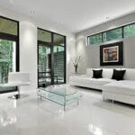 Quartz Floors
