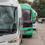 elitecoachhireuk