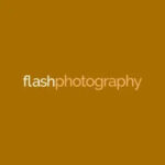 flash photography discount code 2025