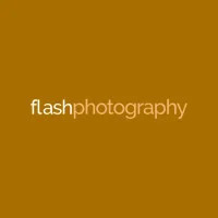 flash photography discount code 2025