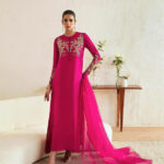 https://thecpcollection.com/product-category/wedding-collection/
