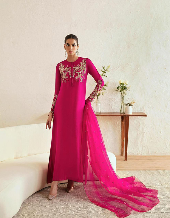 https://thecpcollection.com/product-category/wedding-collection/