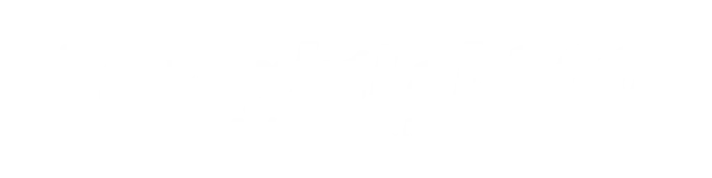 thoughtlab360