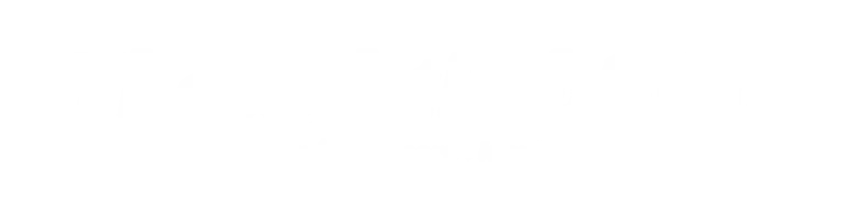 thoughtlab360