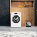 washing machine price in Uae