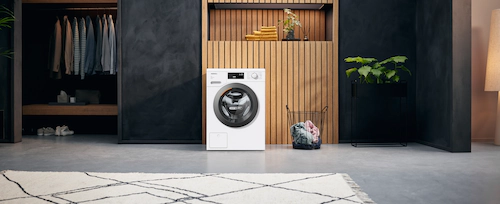 washing machine price in Uae