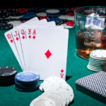 Poker Game Development Company