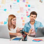 pr agency