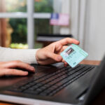 buy Personal Licenses courses