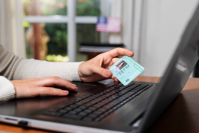buy Personal Licenses courses