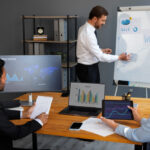 it outsourcing service