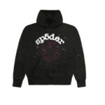 Sp5der Tracksuit