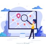 White Label Local SEO