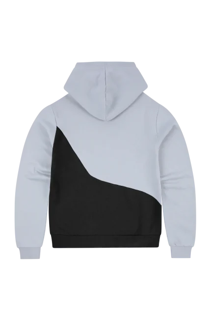 madhappy hoodie