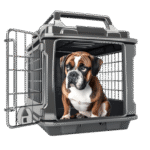 dog carrier purse