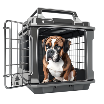 dog carrier purse