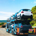 car transport companies new york