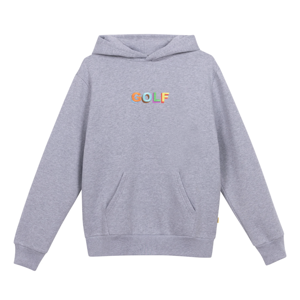 golfwang