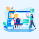 clutch top 100 fastest growing companies 2025 appinventiv