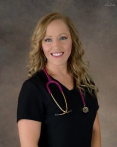 pregnancy resource center