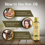 https://biosbliss.com/product/aloe-glow-hair-oil/