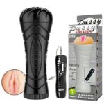 7-Speed-Pussy-Vibration-Sex-Toys-For-Men-1