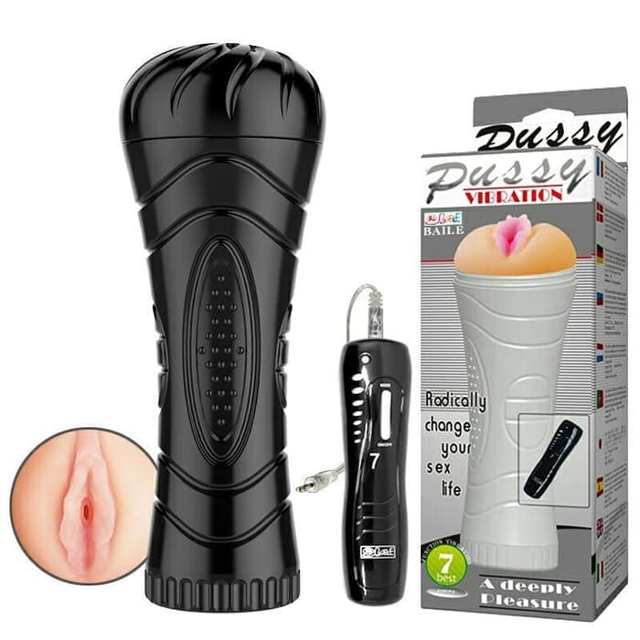 7-Speed-Pussy-Vibration-Sex-Toys-For-Men-1