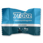 7tabz