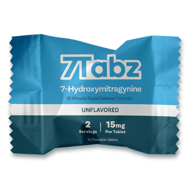 7tabz