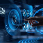 digital development agency